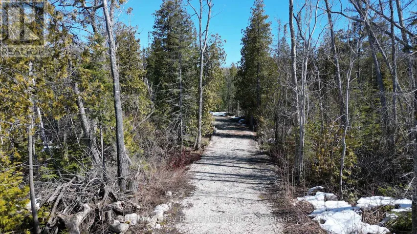 780