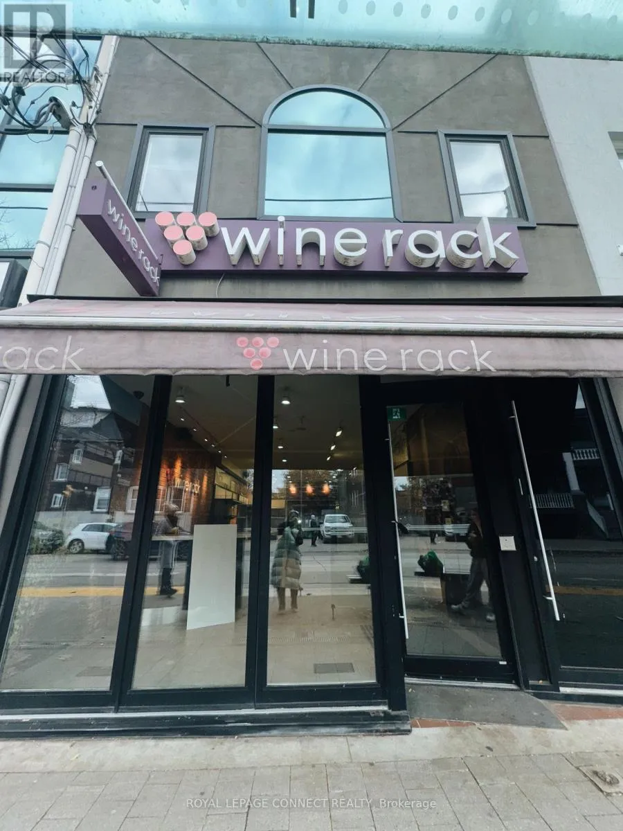 Commercial Sale For Sale