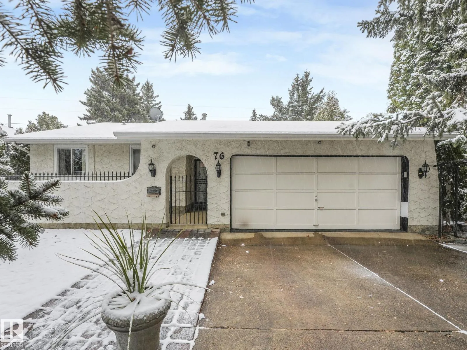 Residential For Sale