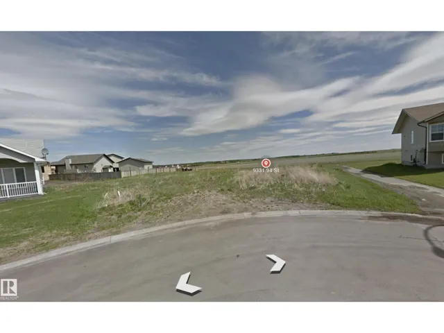 9331 94 Street, Wembley, Alberta T0H3S0