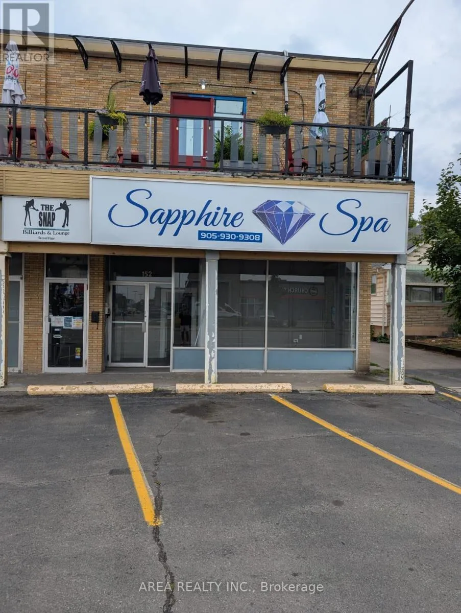 Commercial Sale For Sale