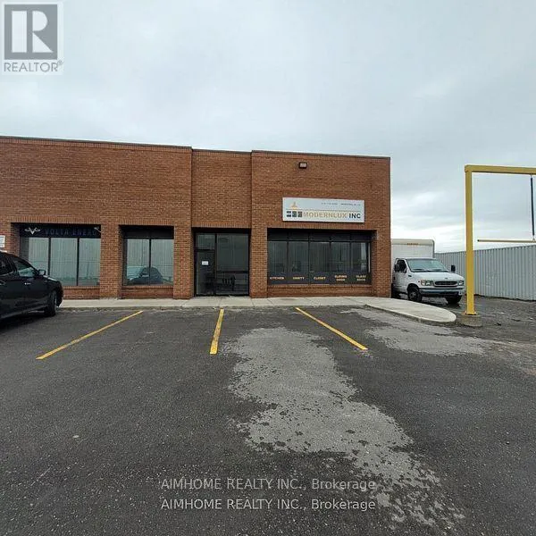 Commercial Sale For Sale