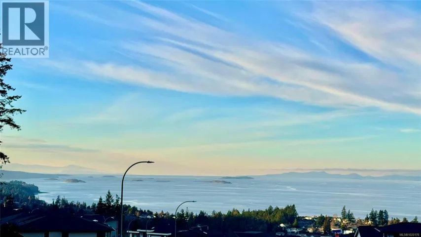 4630 Ambience Dr, Nanaimo, British Columbia V9T0N2