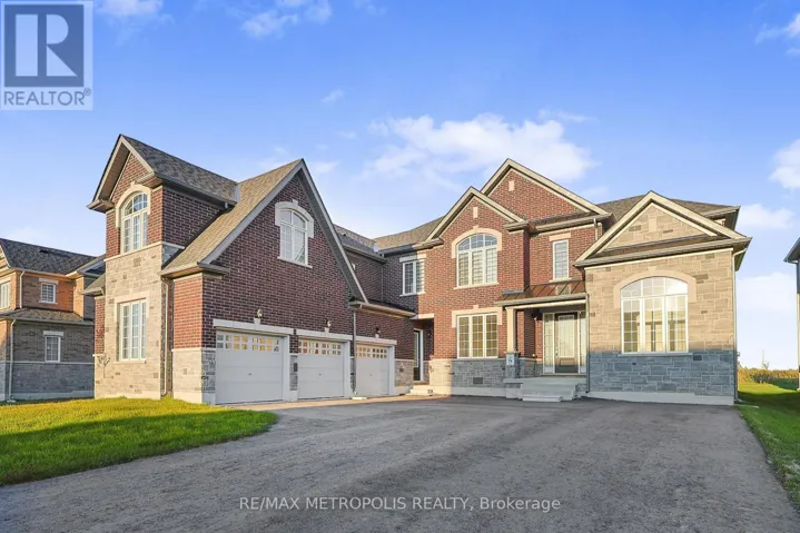 35 - 108 GOLDEN MEADOWS DRIVE, Otonabee-South Monaghan, Ontario K9J0K8