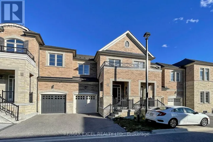1330 10 Street SW Unit# 9, Salmon Arm, British Columbia V1E0E4