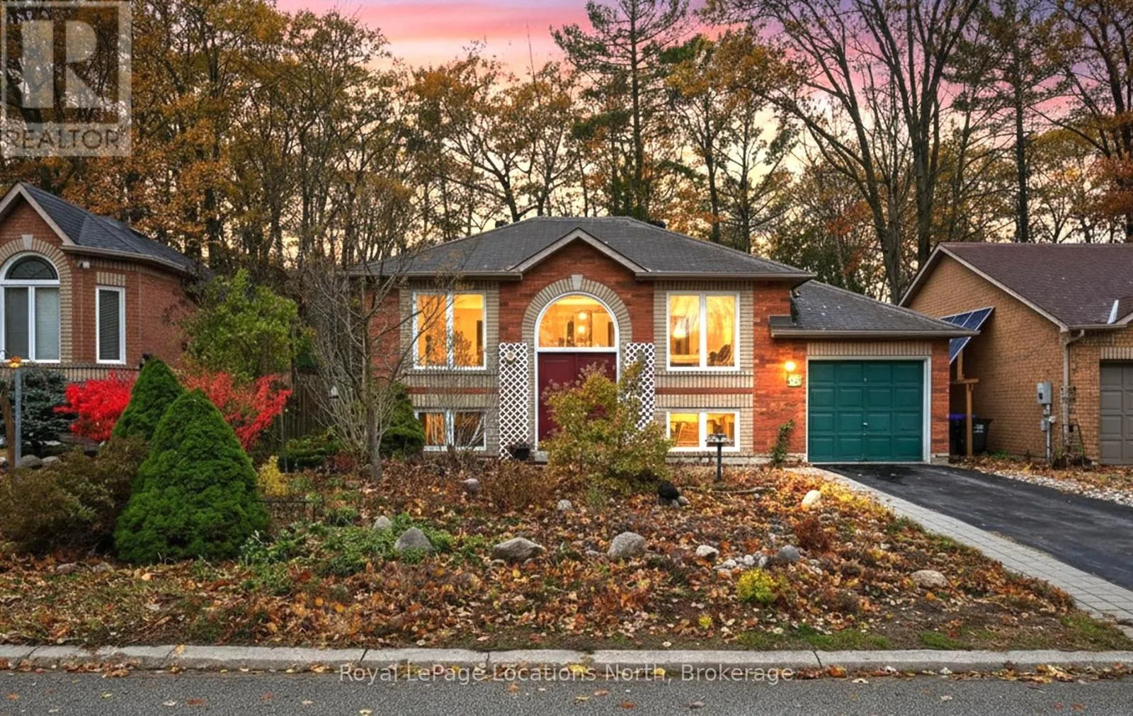 Residential For Sale