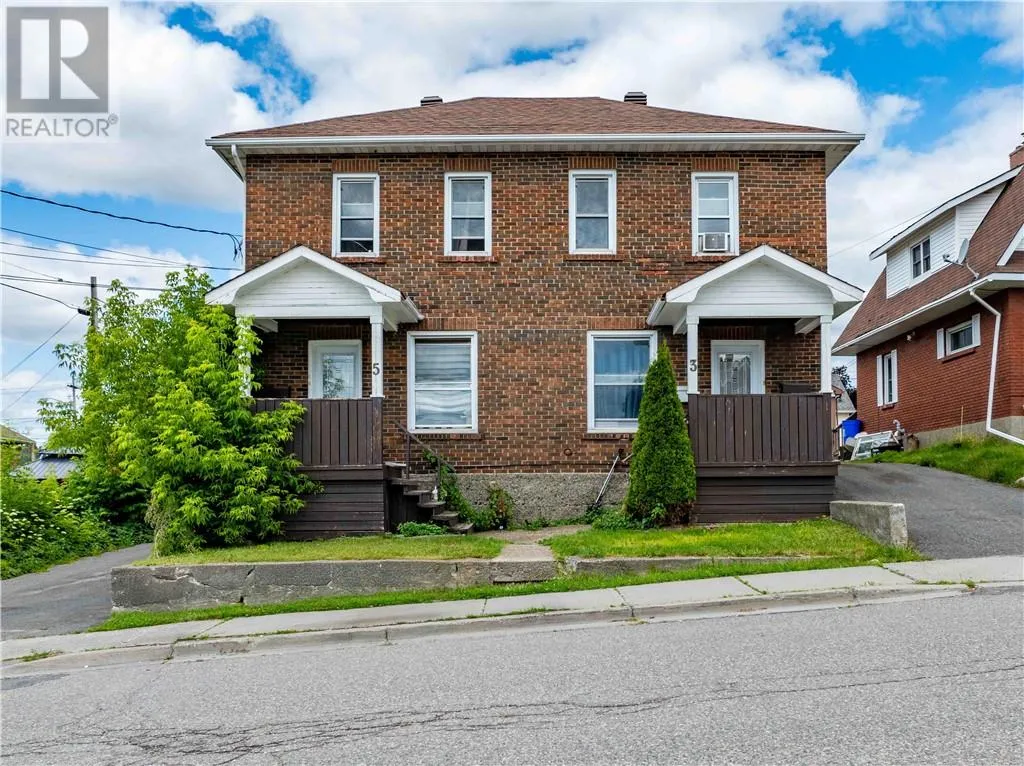 Residential Income For Sale