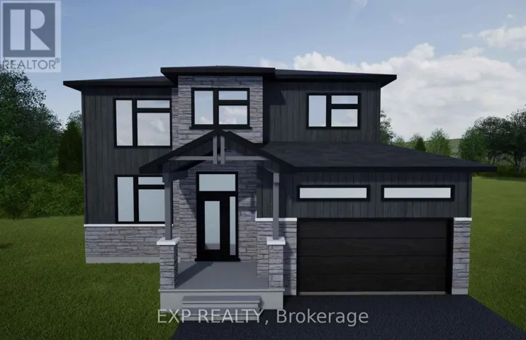 LOT 2 1 STREET, North Stormont, Ontario K0C1K0