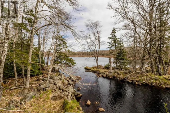 Lot 2021 Butler Road, Murphy Lake, Nova Scotia B4N3V8