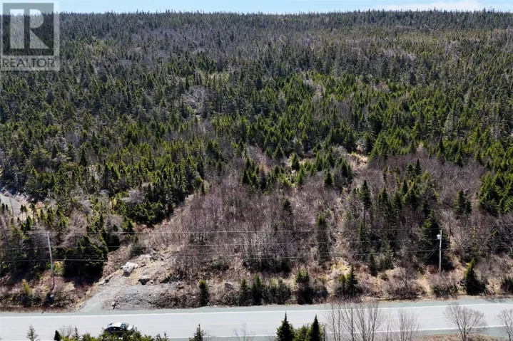 0 Main Highway, Brigus South, Newfoundland & Labrador A0A1P0