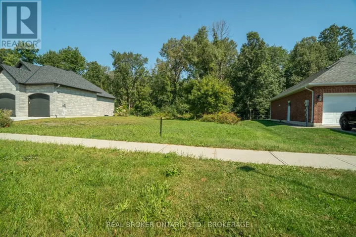 1265 RIVERDALE AVENUE, Cornwall, Ontario K6J0B7