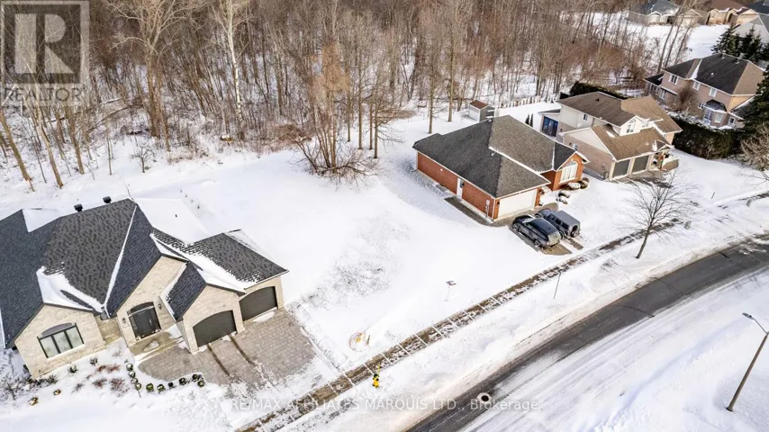 1265 RIVERDALE AVENUE, Cornwall, Ontario K6J0B7