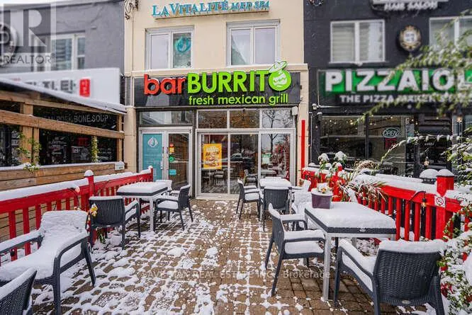 Commercial Sale For Sale