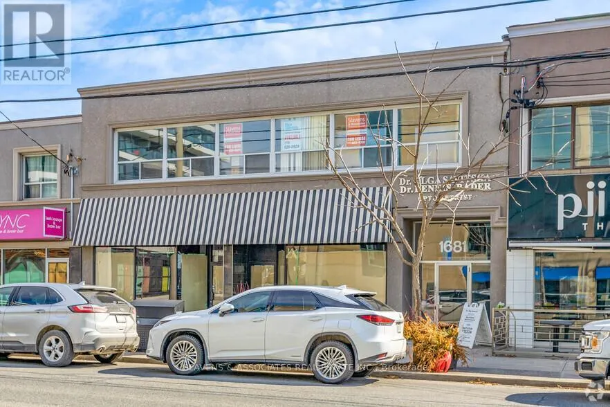 Commercial Sale For Sale