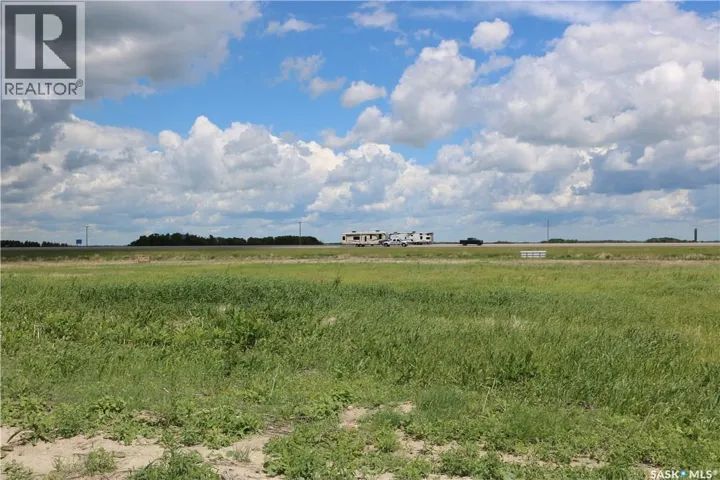 1808 Celebration DRIVE, Moosomin, Saskatchewan S0G3N0