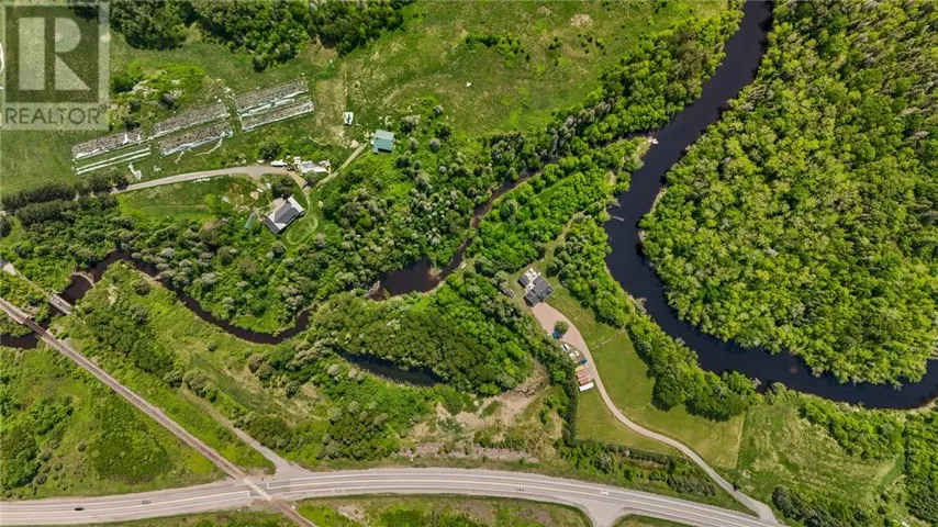 9262 Highway 17, Warren, Ontario P0H2N0