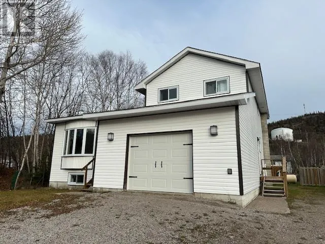 113 Centennial DR, Schreiber, Ontario P0T2S0