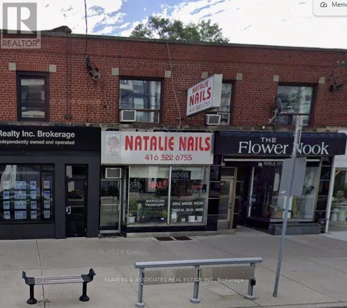 Commercial Sale For Sale