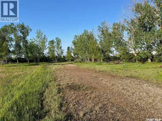 110 Malmgren Drive - Super 6 Motel, Estevan Rm No. 5, Saskatchewan S4A2A7