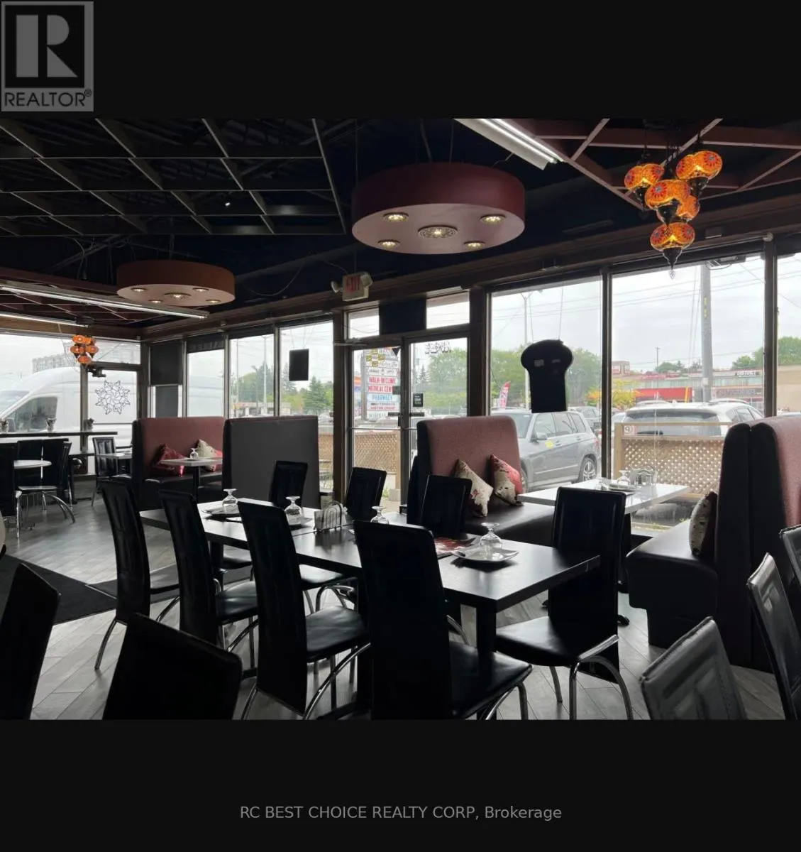 Commercial Sale For Sale