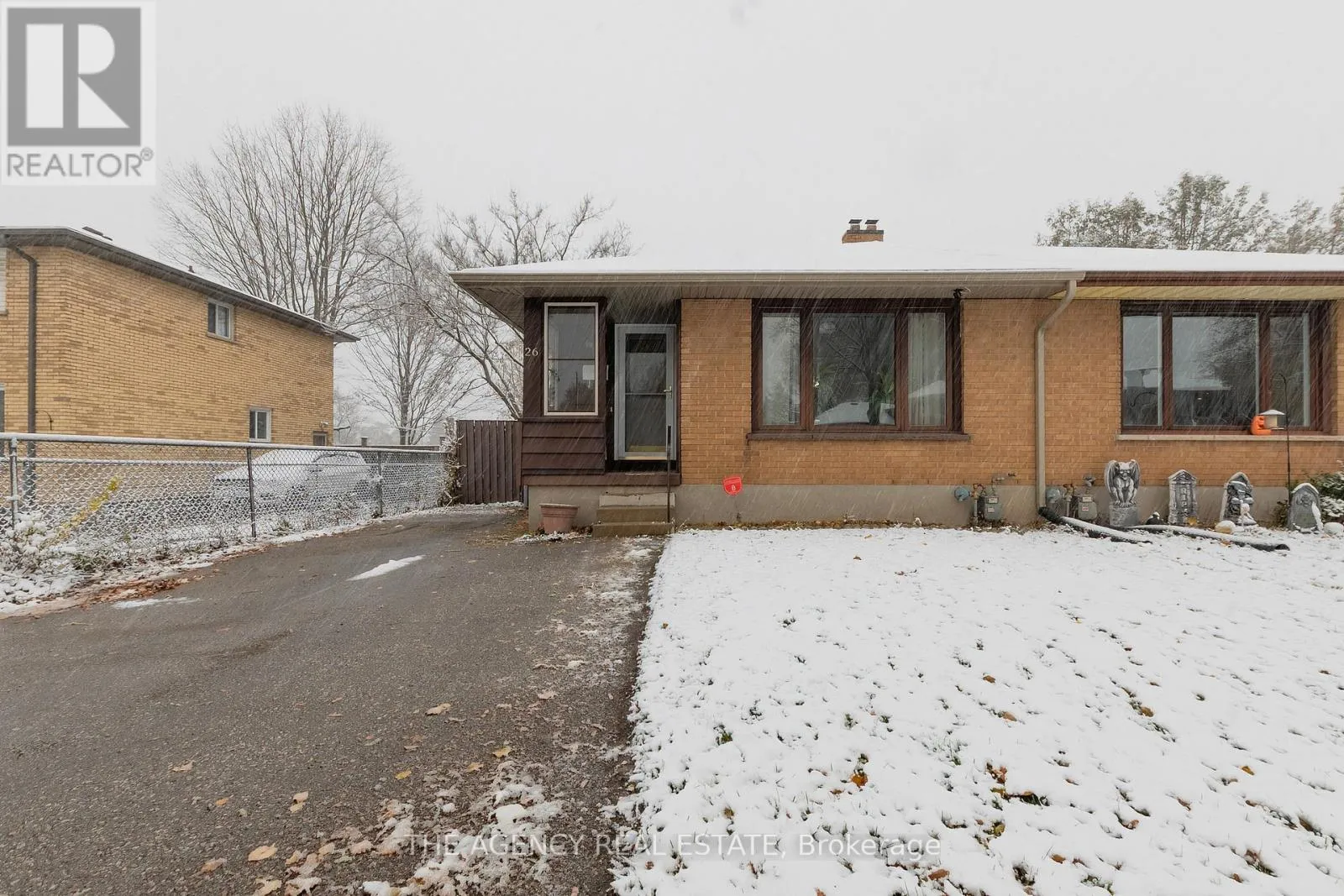 Residential For Sale