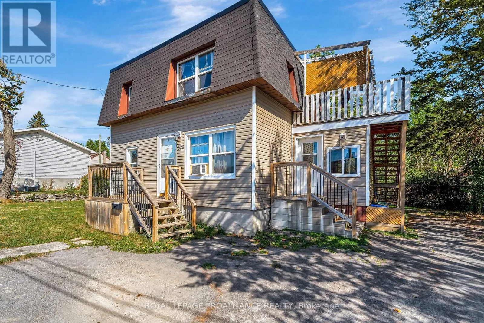 Residential Income For Sale