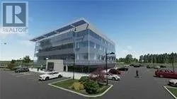 301 - 4 WOODROW COURT, Whitby, Ontario L1N0X0