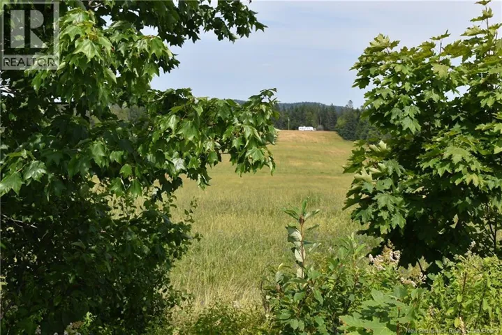 Lot 14 Rankine Road, Bayside, New Brunswick E5B2S7