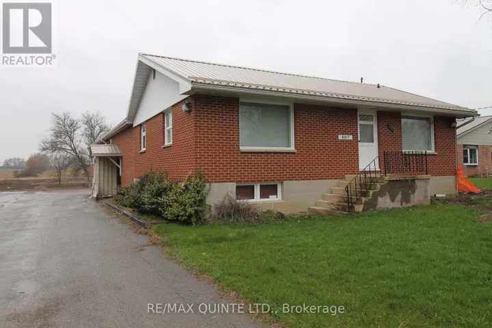 234 NORTH STREET, Stirling-Rawdon (Stirling Ward), Ontario K0K3E0