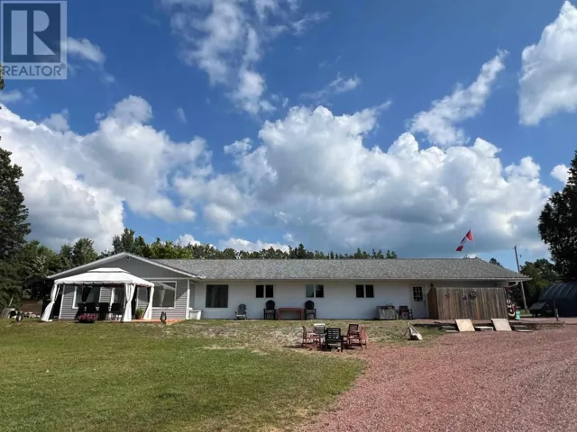 2233 Hilton RD, HILTON BEACH, Ontario P0R1G0