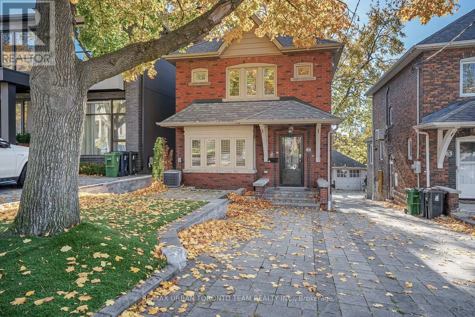 Residential For Sale