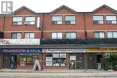 Commercial Sale For Sale