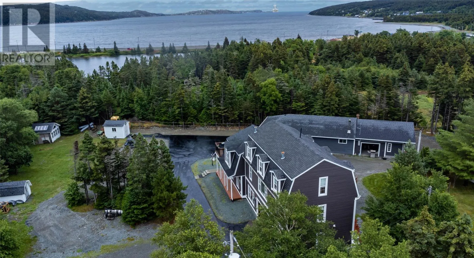 Residential For Sale