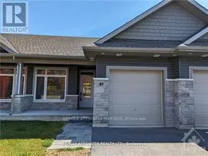 57 FERRARA DRIVE, Smiths Falls, Ontario K7A0A2