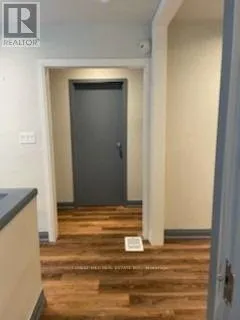 UPPER - 311 SHEPPARD AVENUE E, Toronto (Willowdale East), Ontario M2N3B3