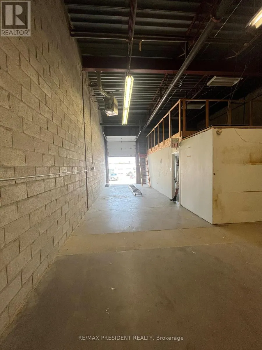 Commercial Sale For Sale