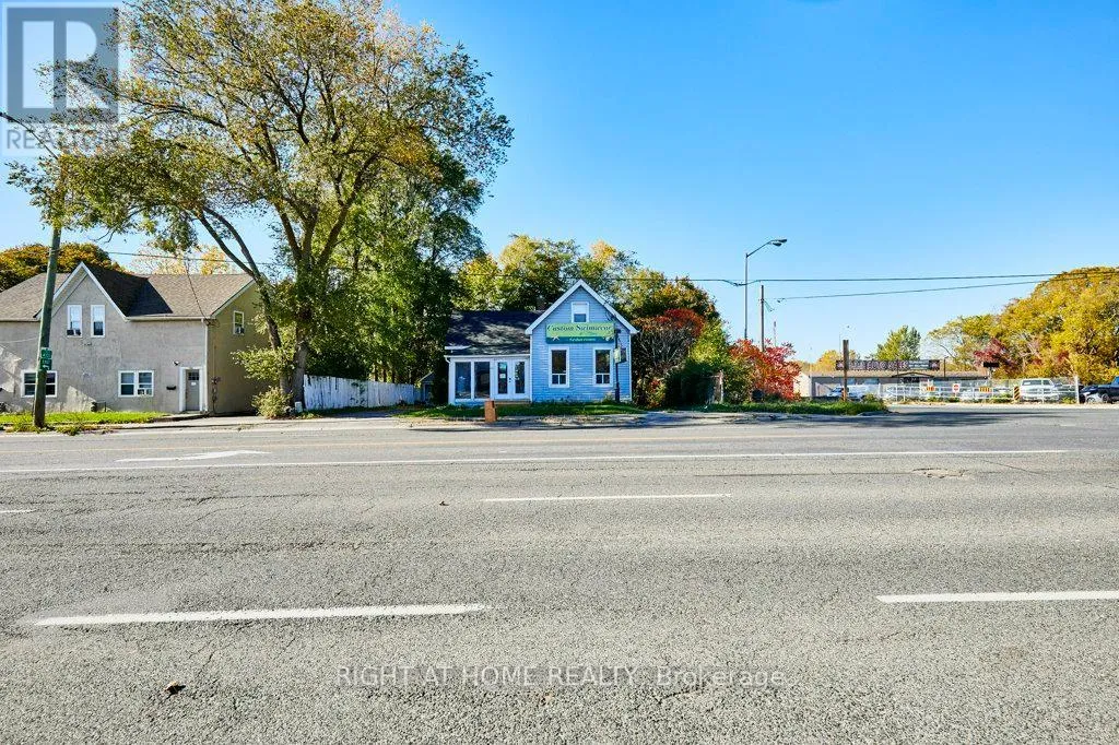 Commercial Sale For Sale