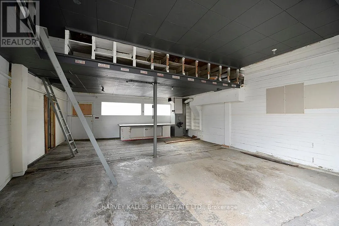 Commercial Sale For Sale