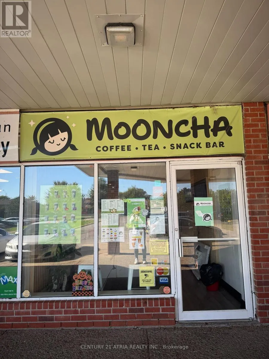 Commercial Sale For Sale