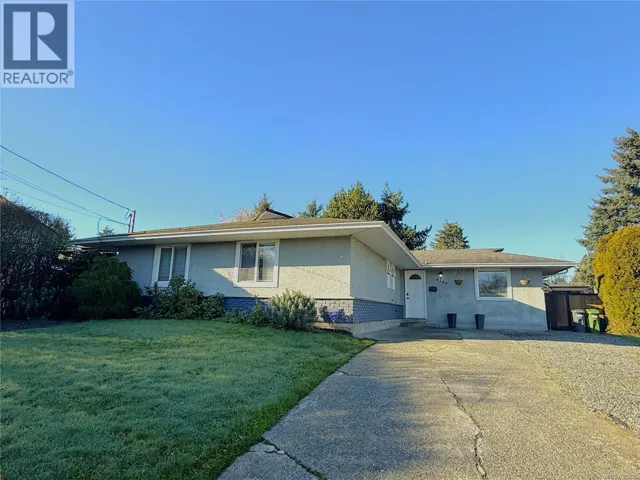 6144 Edgehill Pl, Duncan, British Columbia V9L4R1