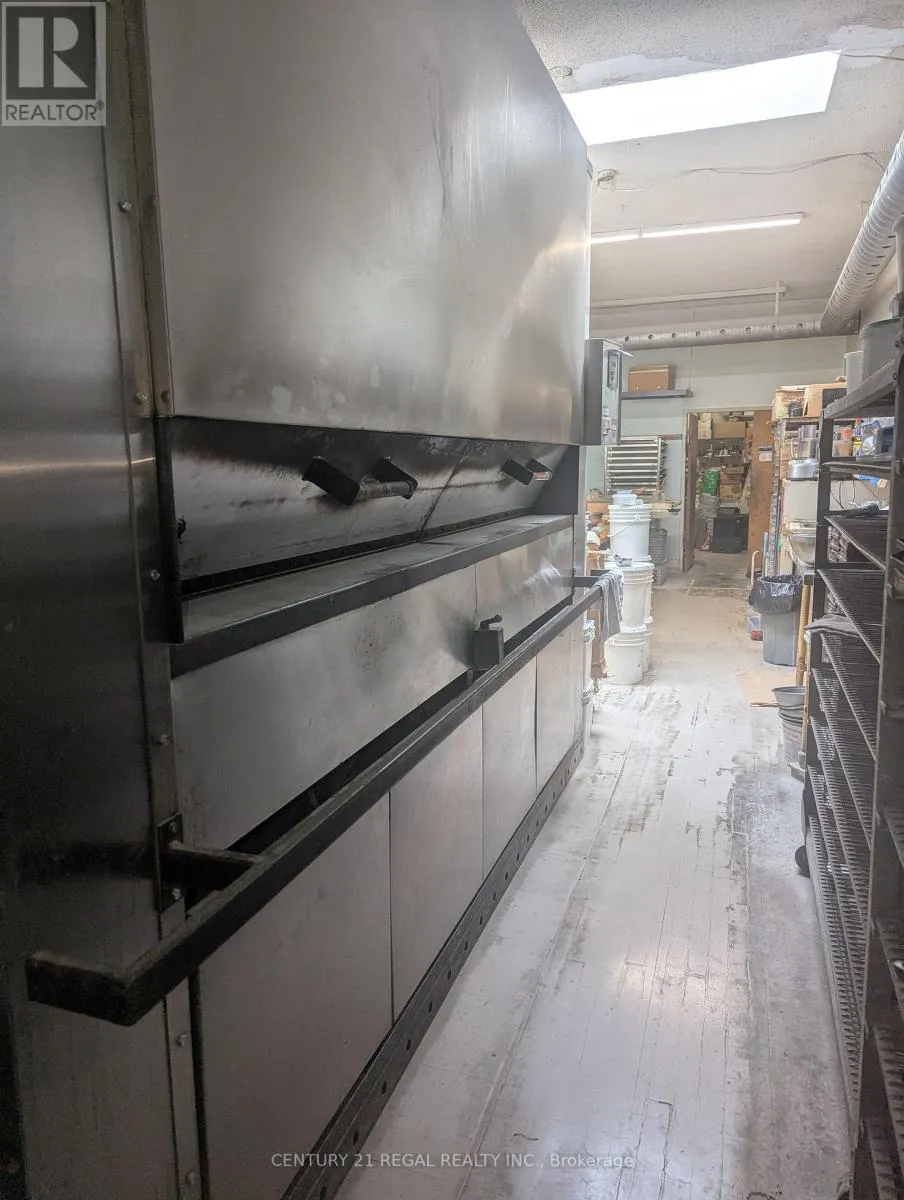 Commercial Sale For Sale