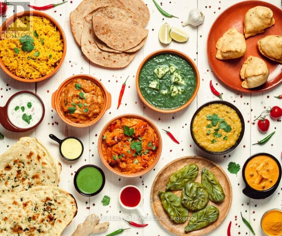 Commercial Sale For Sale