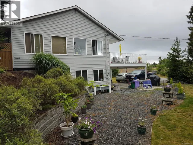 1731 Dar's Pl, Qualicum Beach, British Columbia V9K2S3