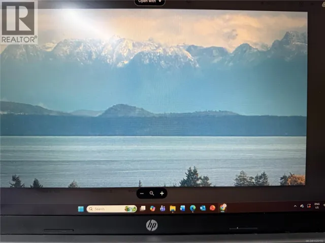 726 Nelson Rd, Campbell River, British Columbia V9W6L2