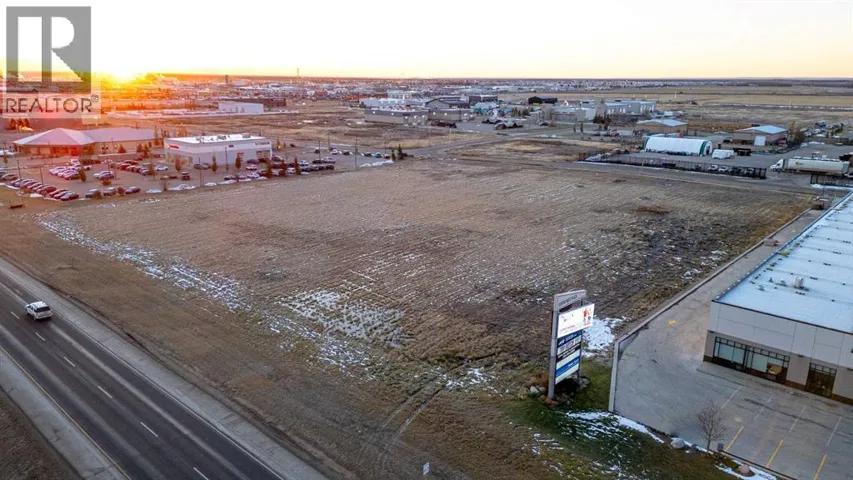 11902 99 Avenue, Grande Prairie, Alberta T8W0C7