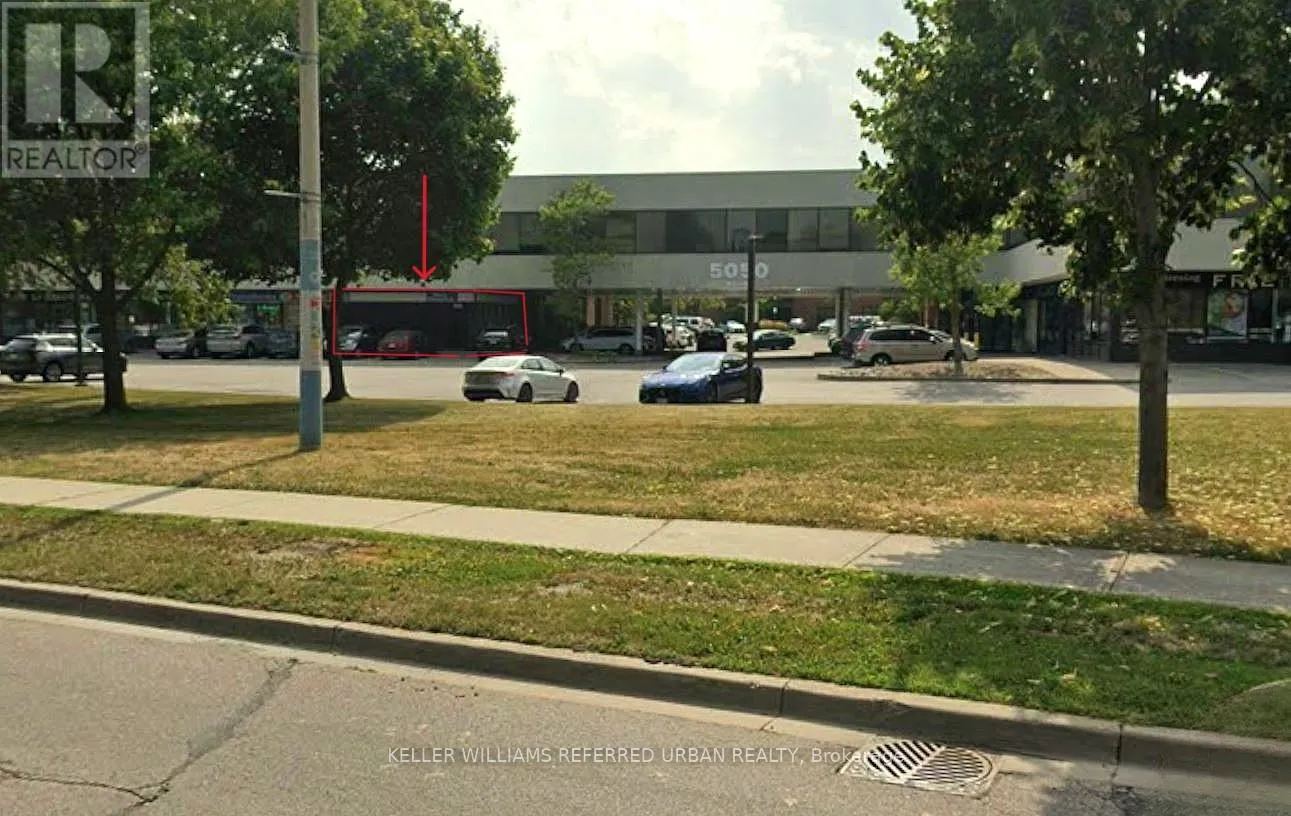 Commercial Sale For Sale