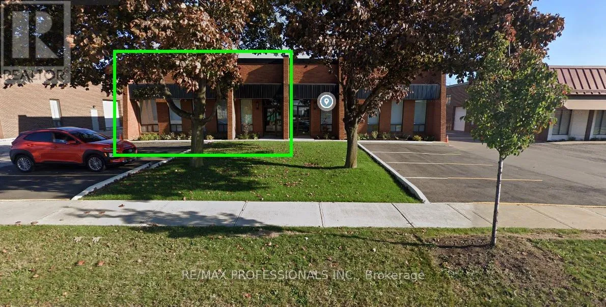 Commercial Sale For Sale
