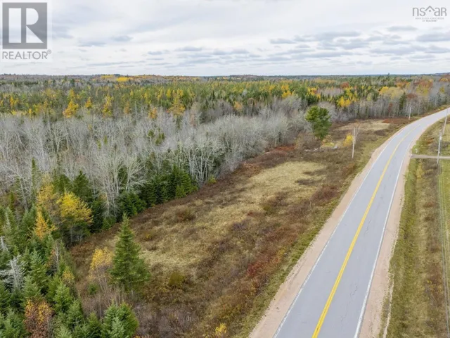 1763 10 Highway, Springfield, Nova Scotia B0R1H0