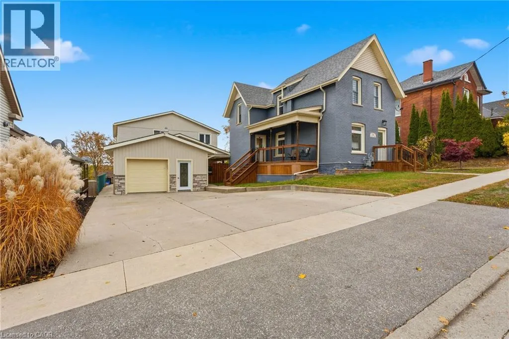 Residential Income For Sale