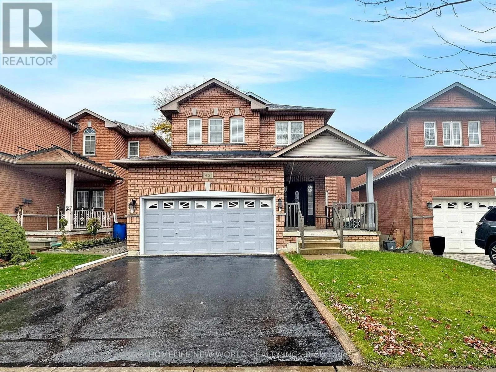 Residential For Sale